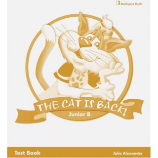OUR TOWN ONE-YEAR COURSE FOR JUNIORS (TEST BOOK) OUR TOWN ONE-YEAR COURSE FOR JUNIORS (TEST BOOK)