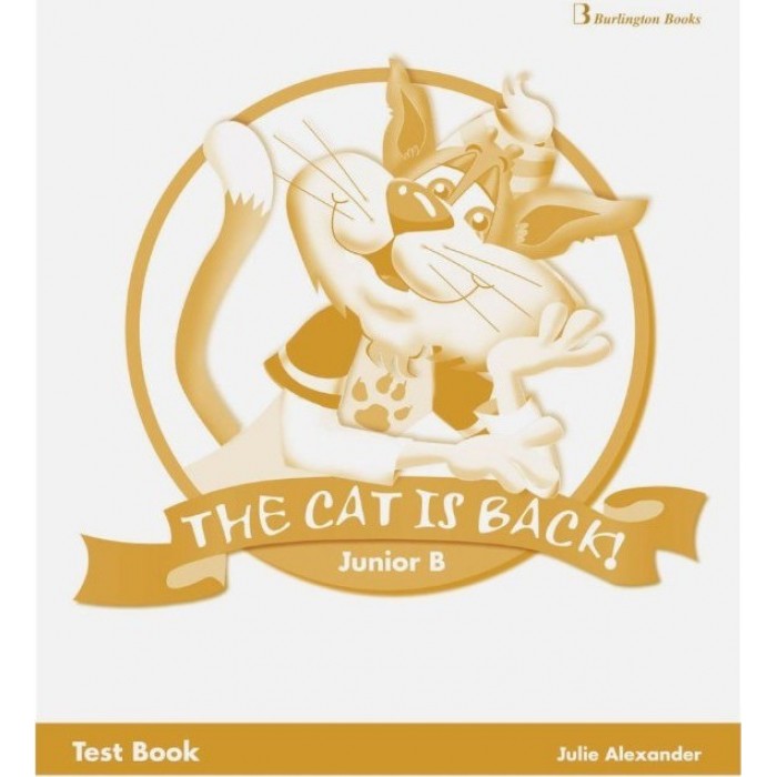 OUR TOWN ONE-YEAR COURSE FOR JUNIORS (TEST BOOK) OUR TOWN ONE-YEAR COURSE FOR JUNIORS (TEST BOOK)