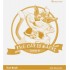 OUR TOWN ONE-YEAR COURSE FOR JUNIORS (TEST BOOK)