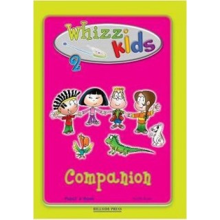 GET SET GO A JUNIOR COMPANION GET SET GO A JUNIOR COMPANION