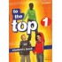 ON CHANNEL TV BEGINNERS ACTIVITY BOOK