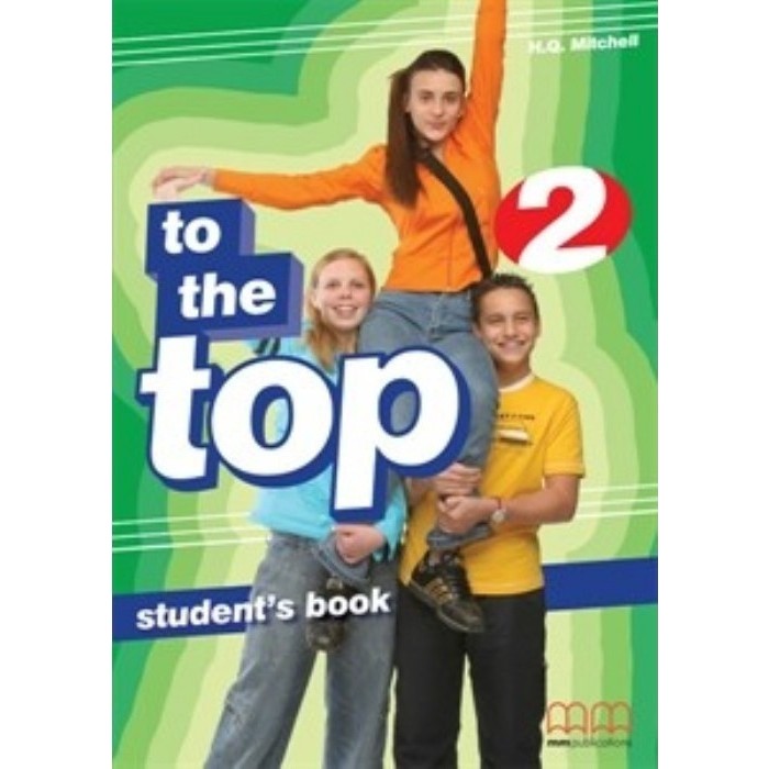 SUNSHINE PRE-JUNIOR ACTIVITY BOOK SUNSHINE PRE-JUNIOR ACTIVITY BOOK