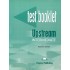 UPSTREAM INTERMEDIATE B2 (COMPANION)