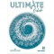 ULTIMATE ENGLISH B1 (STUDENT'S PACK) ΠΕΡΙΛΑΜΒΑΝΕΙ ΔΩΡΟ 2 ΤΕΤΡΑΔΙΑ ULTIMATE ENGLISH B1 (STUDENT'S PACK) ΠΕΡΙΛΑΜΒΑΝΕΙ ΔΩΡΟ 2 ΤΕΤΡΑΔΙΑ