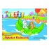 ΠΑΚΕΤΟ ΒΙΒΛΙΩΝ LITTLE YETI FOR PRE-JUNIOR (ΠΕΡΙΛΑΜΒΑΝΕΙ ΔΩΡΟ 2 ΤΕΤΡΑΔΙΑ)