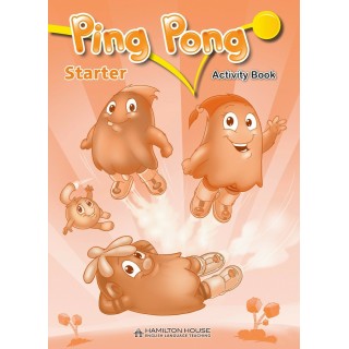 FUN WITH FIZZ JUNIOR B (PUPIL'S BOOK) FUN WITH FIZZ JUNIOR B (PUPIL'S BOOK)