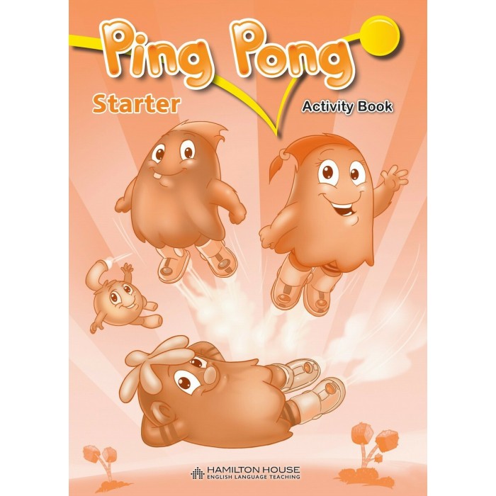 FUN WITH FIZZ JUNIOR B (PUPIL'S BOOK) FUN WITH FIZZ JUNIOR B (PUPIL'S BOOK)