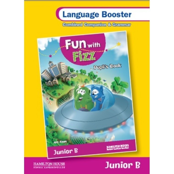 AMAZING ENGLISH 1 (STUDENT'S BOOK + E-BOOK) AMAZING ENGLISH 1 (STUDENT'S BOOK + E-BOOK)