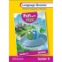 AMAZING ENGLISH 1 (STUDENT'S BOOK + E-BOOK)