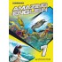 AMAZING ENGLISH 1 (GRAMMAR GREEK)