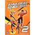 AMAZING ENGLISH 2 (COMPANION)