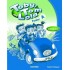 AMAZING ENGLISH 2 (GRAMMAR INTERNATIONAL)