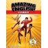 AMAZING ENGLISH 2 (TEST BOOK)