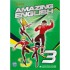 AMAZING ENGLISH 3 (COMPANION)