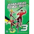 AMAZING ENGLISH 3 (TEST BOOK)