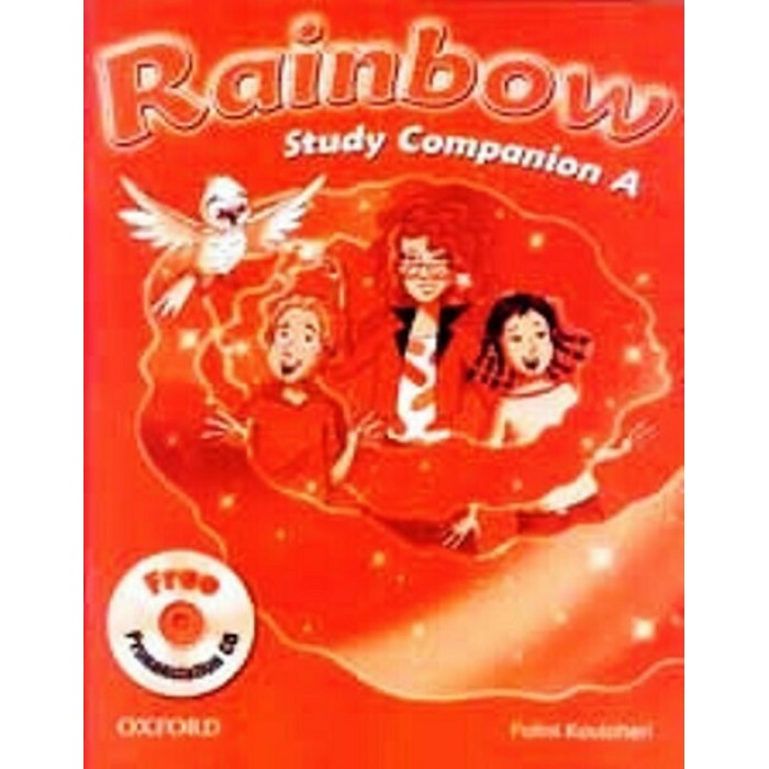 FCE USE OF ENGLISH 1 REVISED (GRAMMARBOOK) FCE USE OF ENGLISH 1 REVISED (GRAMMARBOOK)