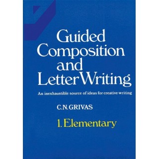 ITS GRAMMAR TIME 3 STUDENTS BOOK (GREEK EDITION) ITS GRAMMAR TIME 3 STUDENTS BOOK (GREEK EDITION)