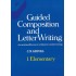 ITS GRAMMAR TIME 3 STUDENTS BOOK (GREEK EDITION)