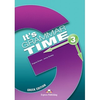 F.C.PRACTICE TESTS ST/BK + GLOSSARY revised (6 complete tests) F.C.PRACTICE TESTS ST/BK + GLOSSARY revised (6 complete tests)