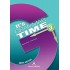 F.C.PRACTICE TESTS ST/BK + GLOSSARY revised (6 complete tests)
