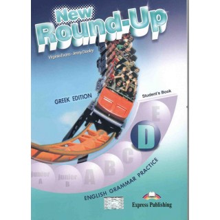 STARTING STEPS IN GRAMMAR JUNIOR B STARTING STEPS IN GRAMMAR JUNIOR B