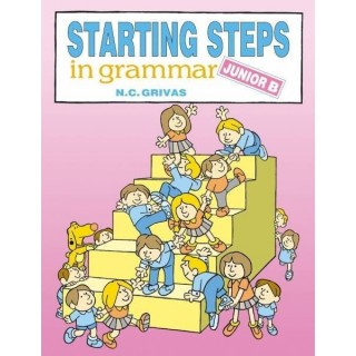 NEW ROUND UP E (STUDENT'S BOOK) NEW ROUND UP E (STUDENT'S BOOK)