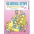 NEW ROUND UP E (STUDENT'S BOOK)