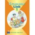 GRAMMAR LINK 2 (STUDENT'S BOOK)