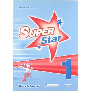 RESULT D CLASS (WORKBOOK)