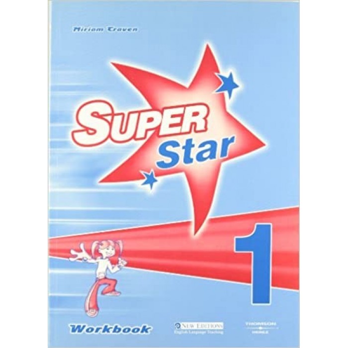 RESULT D CLASS (WORKBOOK) RESULT D CLASS (WORKBOOK)