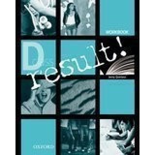 RESULT D CLASS (GRAMMAR BOOK) RESULT D CLASS (GRAMMAR BOOK)
