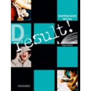 RESULT CAE! (WORKBOOK RESOURCE PACK +CD ROM 2008) RESULT CAE! (WORKBOOK RESOURCE PACK +CD ROM 2008)
