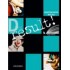 RESULT CAE! (WORKBOOK RESOURCE PACK +CD ROM 2008)