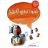 Μαθηματικά Δ΄ Δημοτικού (Μεταίχμιο)