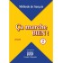 CA MARCHE BIEN 2 (LIVRE D L' ELEVE)