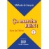 CA MARCHE BIEN 2 (ΒΟΗΘΗΜΑ)