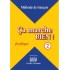 CA MARCHE BIEN 1 (TESTS)