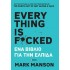 EVERYTHING IS F*CKED - ΕΝΑ ΒΙΒΛΙΟ ΓΙΑ ΤΗΝ ΕΛΠΙΔΑ