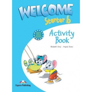 SUMMER ENGLISH JUNIOR A SUMMER ENGLISH JUNIOR A