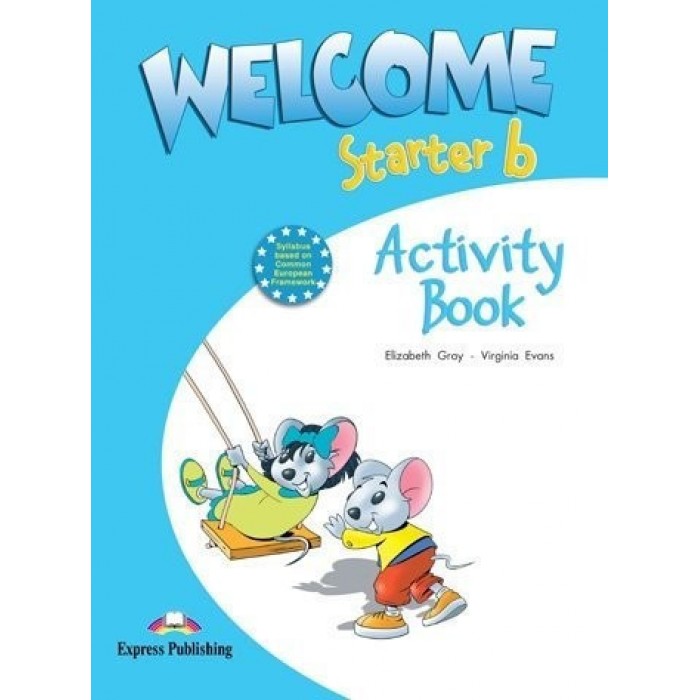 SUMMER ENGLISH JUNIOR A SUMMER ENGLISH JUNIOR A