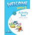 SUMMER ENGLISH JUNIOR A