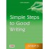 SIMPLE STEPS TO GOOD WRITING 3 