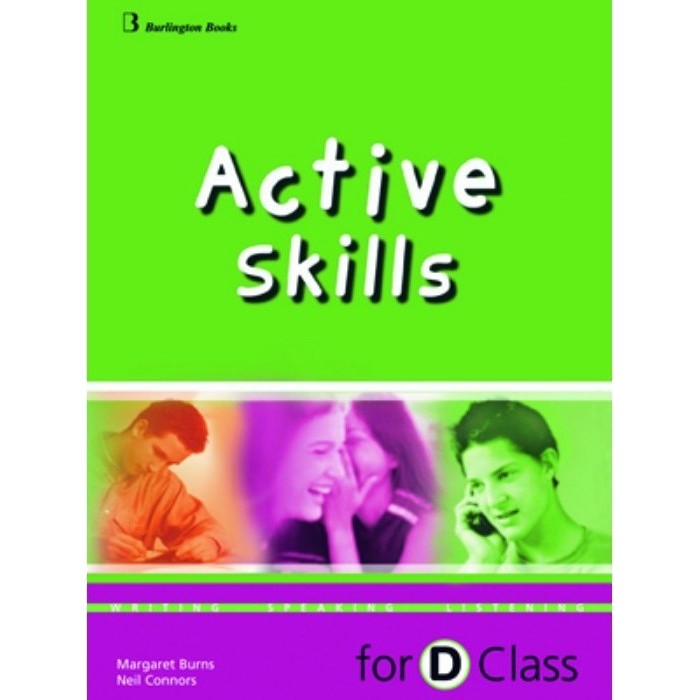 CONNECT B1 TEST BOOK REVISED CONNECT B1 TEST BOOK REVISED