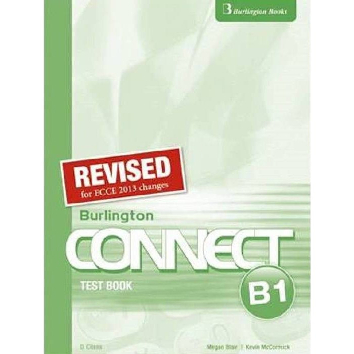 CHOICES ECCE TEST BOOK REVISED CHOICES ECCE TEST BOOK REVISED