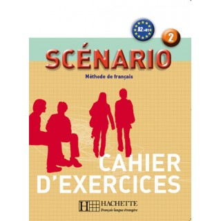 LE MAG 4 (CAHIER D EXERCICES) LE MAG 4 (CAHIER D EXERCICES)