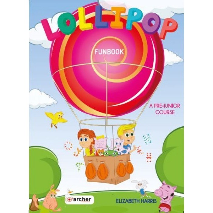TRAMPOLINE 1 (METHODE DE FRANCAIS) TRAMPOLINE 1 (METHODE DE FRANCAIS)