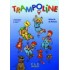 TRAMPOLINE 1 (CAHIER D' ACTIVITES)