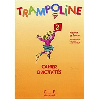 LOLLIPOP ACTIVITY BOOK LOLLIPOP ACTIVITY BOOK