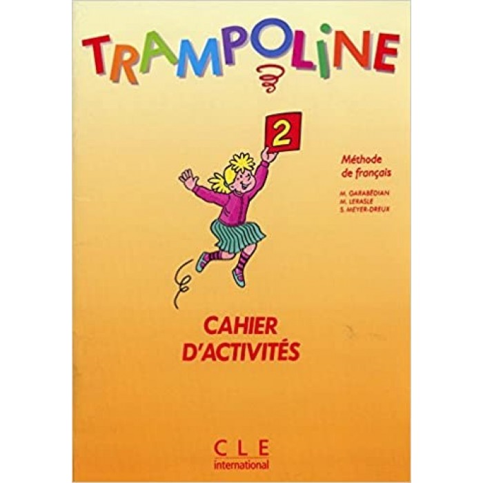 LOLLIPOP ACTIVITY BOOK LOLLIPOP ACTIVITY BOOK