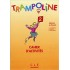 LOLLIPOP ACTIVITY BOOK